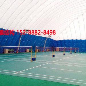 Ĥ�Y�����^